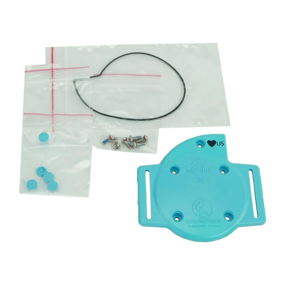 KIT PARTE SUPERIOR NAUTILUS CVR CIRCUITO DE REEMPLAZO ESTILO KIT PARTE SUPERIOR NAUTILUS CVR CIRCUITO DE REEMPLAZO ESTILO