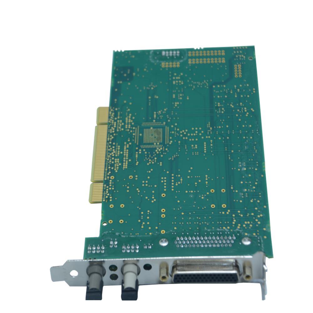 Printed Circuit Board Communication PCI, RoHS Printed Circuit Board Communication PCI, RoHS