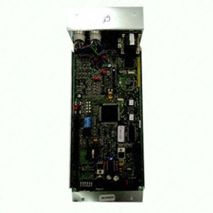 INTERFAZ DE PCB EBIKE/C DE REPUESTO INTERFAZ DE PCB EBIKE/C DE REPUESTO