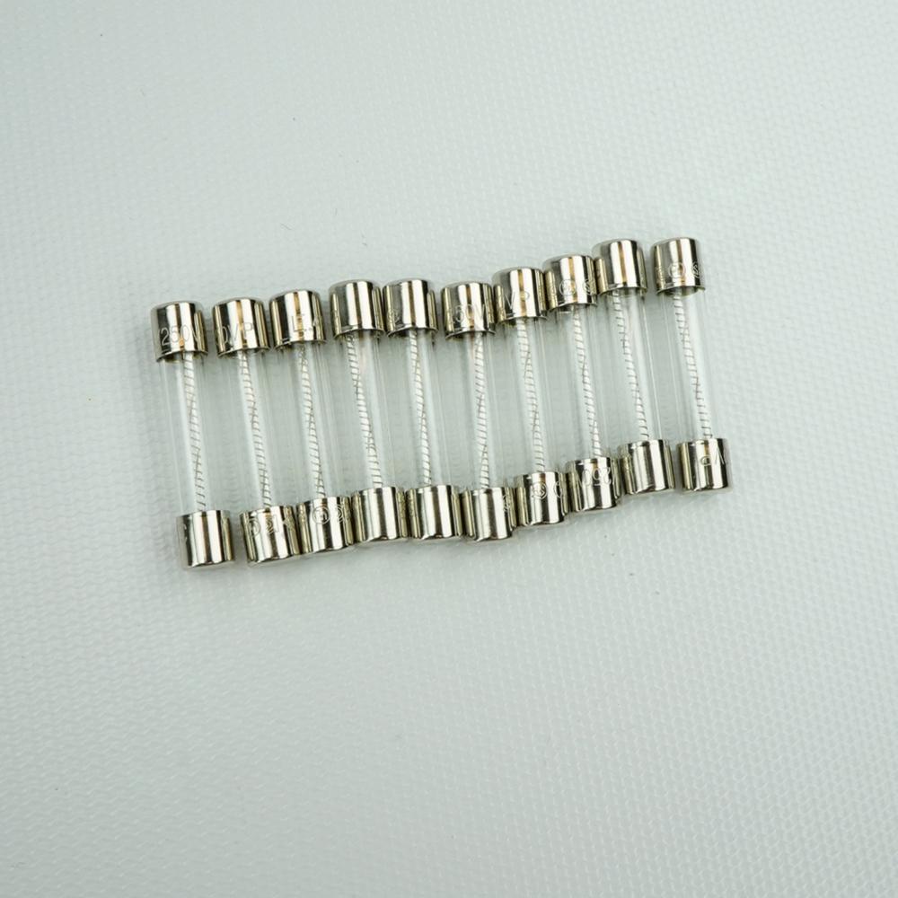 FUSIBLES FRU CIC PRO 4A SB FUSIBLES FRU CIC PRO 4A SB