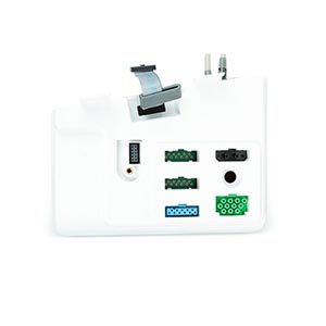 Assembly Data Acquisition System (DAS) DASH 2500 Masimo Assembly Data Acquisition System (DAS) DASH 2500 Masimo