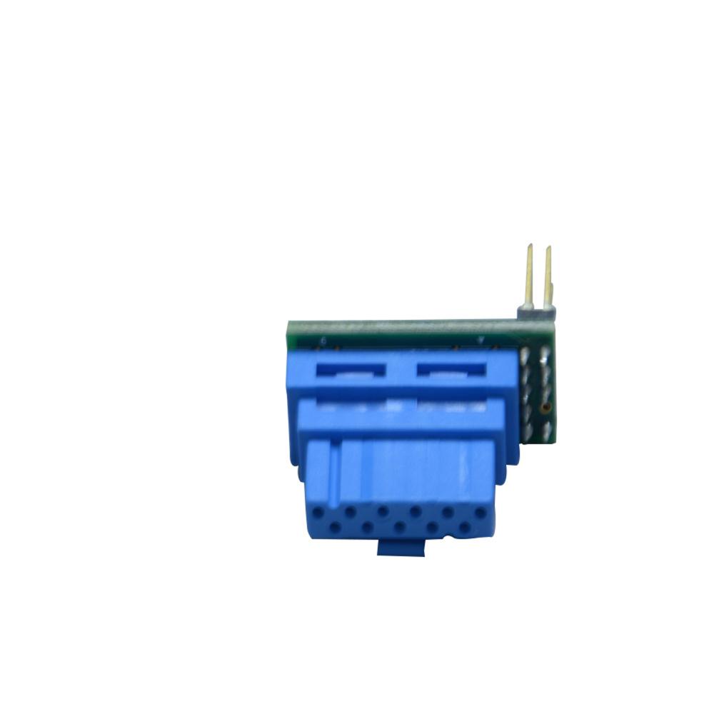 ENS, CKT BRD MSPO2 ENS, CKT BRD MSPO2