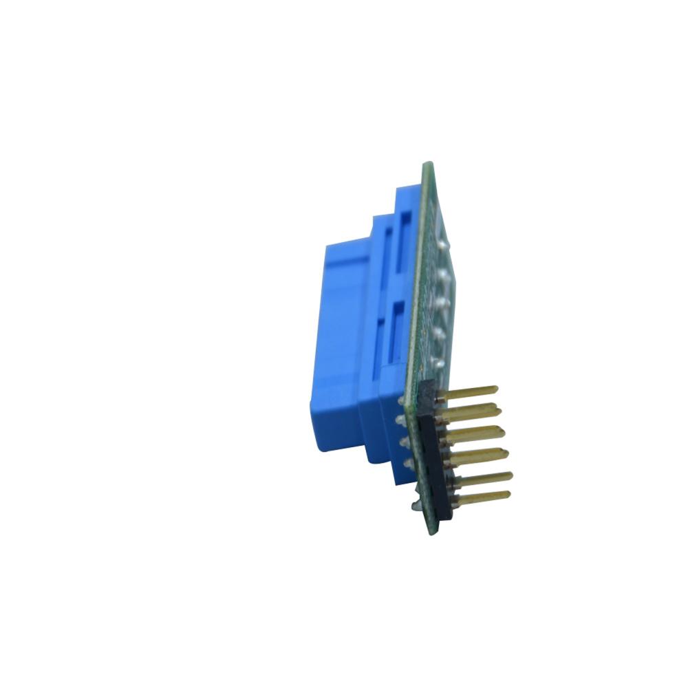 ENS, CKT BRD MSPO2 ENS, CKT BRD MSPO2