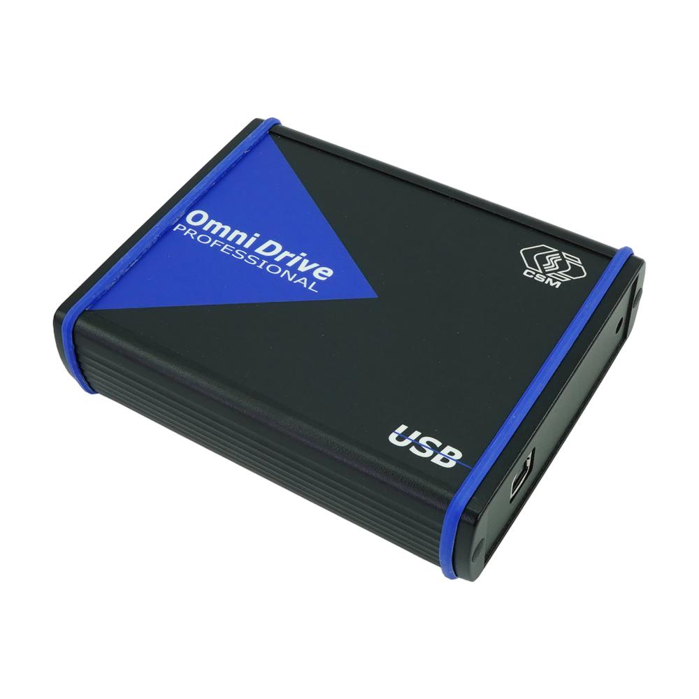 ADAPTADOR EXTERNO DE LECTOR DE TARJETA FLASH LINEAL OMNI ADAPTADOR EXTERNO DE LECTOR DE TARJETA FLASH LINEAL OMNI