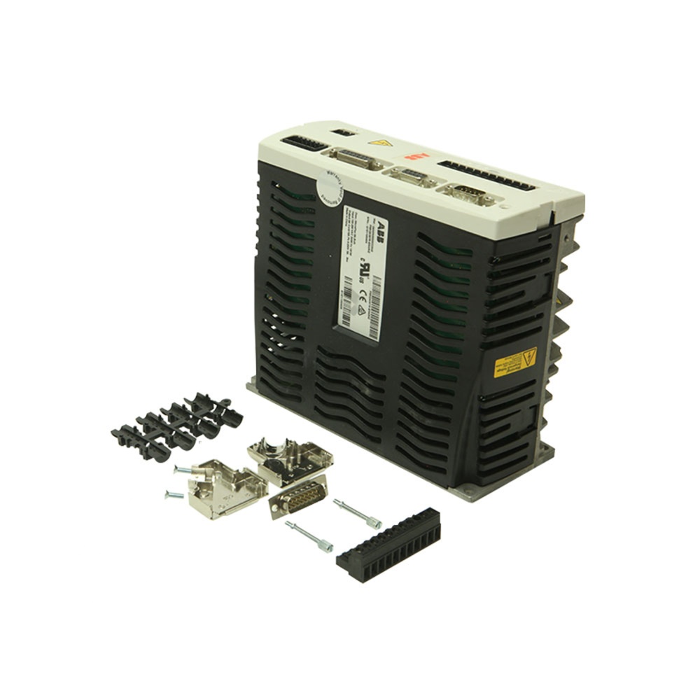 Ensamble T2100 controlador MICROFLEX ROHS con parám. y conmutador de actualizaciones del firmware Ensamble T2100 controlador MICROFLEX ROHS con parám. y conmutador de actualizaciones del firmware