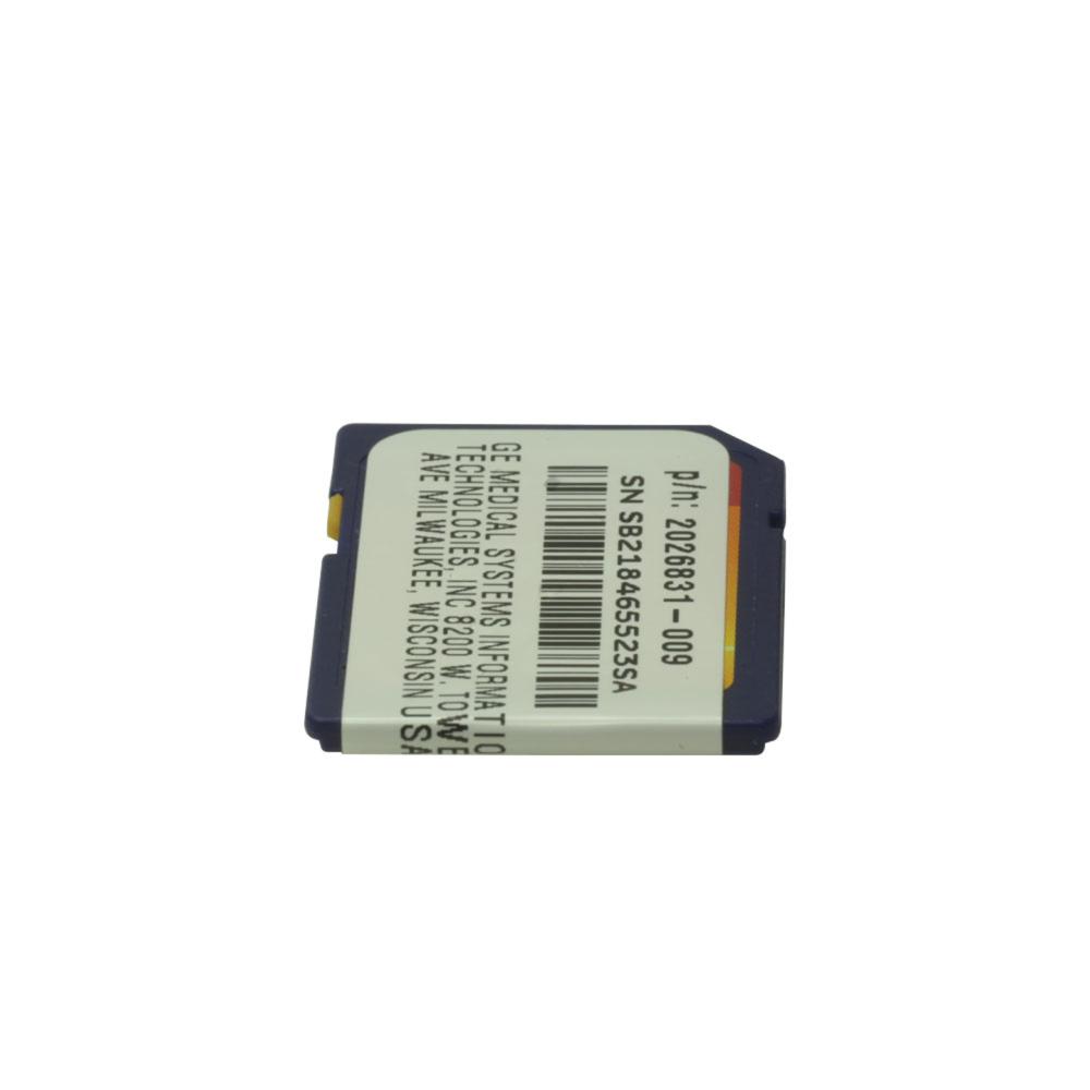 Programmed SD Card for V10B SP1 Programmed SD Card for V10B SP1