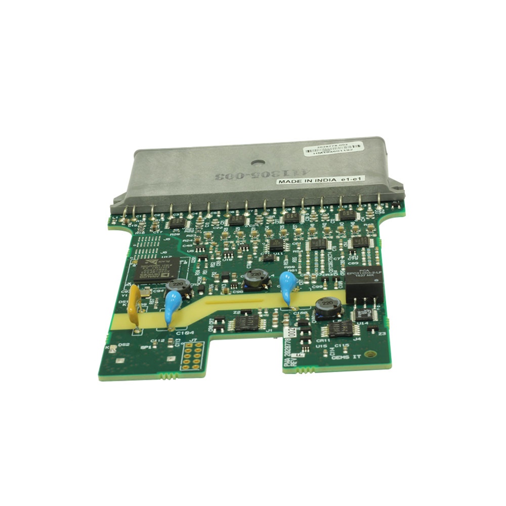 PCB CAM14 HD PCB CAM14 HD