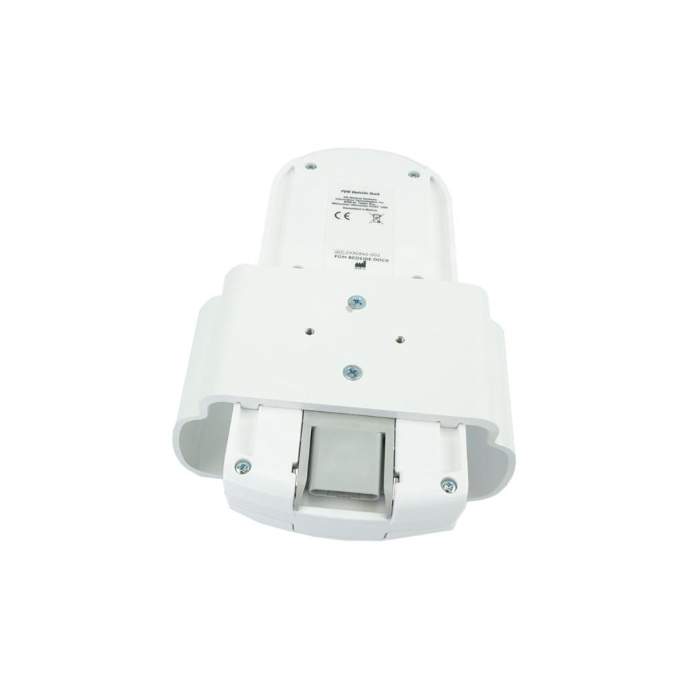 ENSAMBLAJE PDM DEL PUERTO LATERAL ENSAMBLAJE PDM DEL PUERTO LATERAL