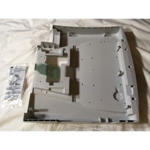 KIT DE SERVICIO MAC3500 CUBIERTA SUPERIOR KIT DE SERVICIO MAC3500 CUBIERTA SUPERIOR
