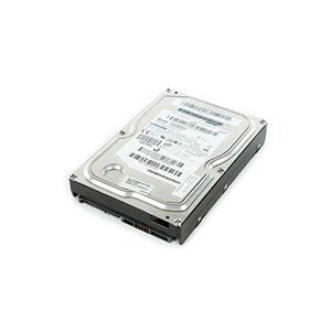 DISCO DURO DE 80GB SATA 7200 RPM 3.5 DISCO DURO DE 80GB SATA 7200 RPM 3.5