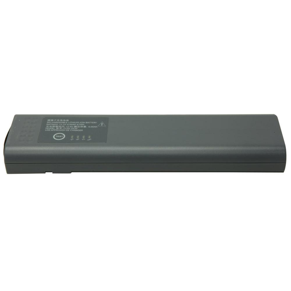 BATERÃA FLEX-3S3P 11.1V 18650 LI-ION SMBUS BATERÃA FLEX-3S3P 11.1V 18650 LI-ION SMBUS