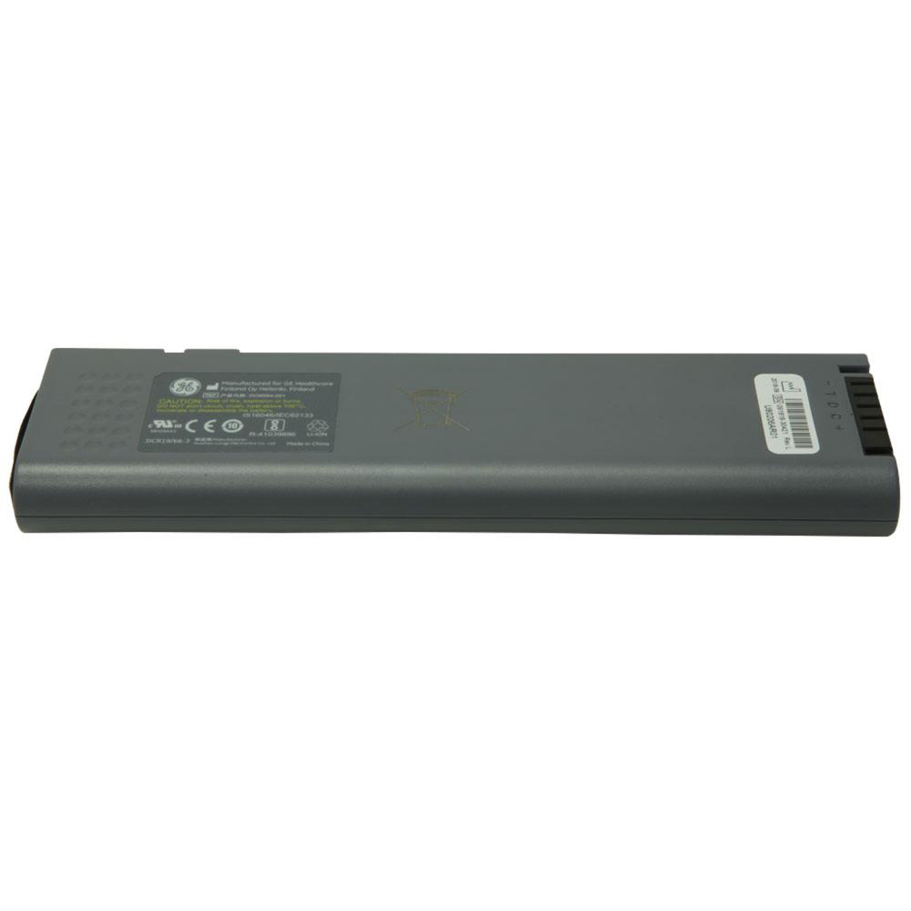 BATERÃA FLEX-3S3P 11.1V 18650 LI-ION SMBUS BATERÃA FLEX-3S3P 11.1V 18650 LI-ION SMBUS