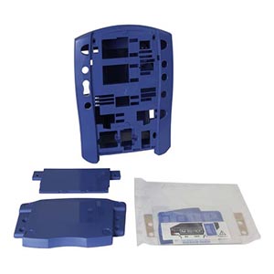 KIT DE PLÃSTICO FRU CARESCAPE V100 - CON PRTR KIT DE PLÃSTICO FRU CARESCAPE V100 - CON PRTR