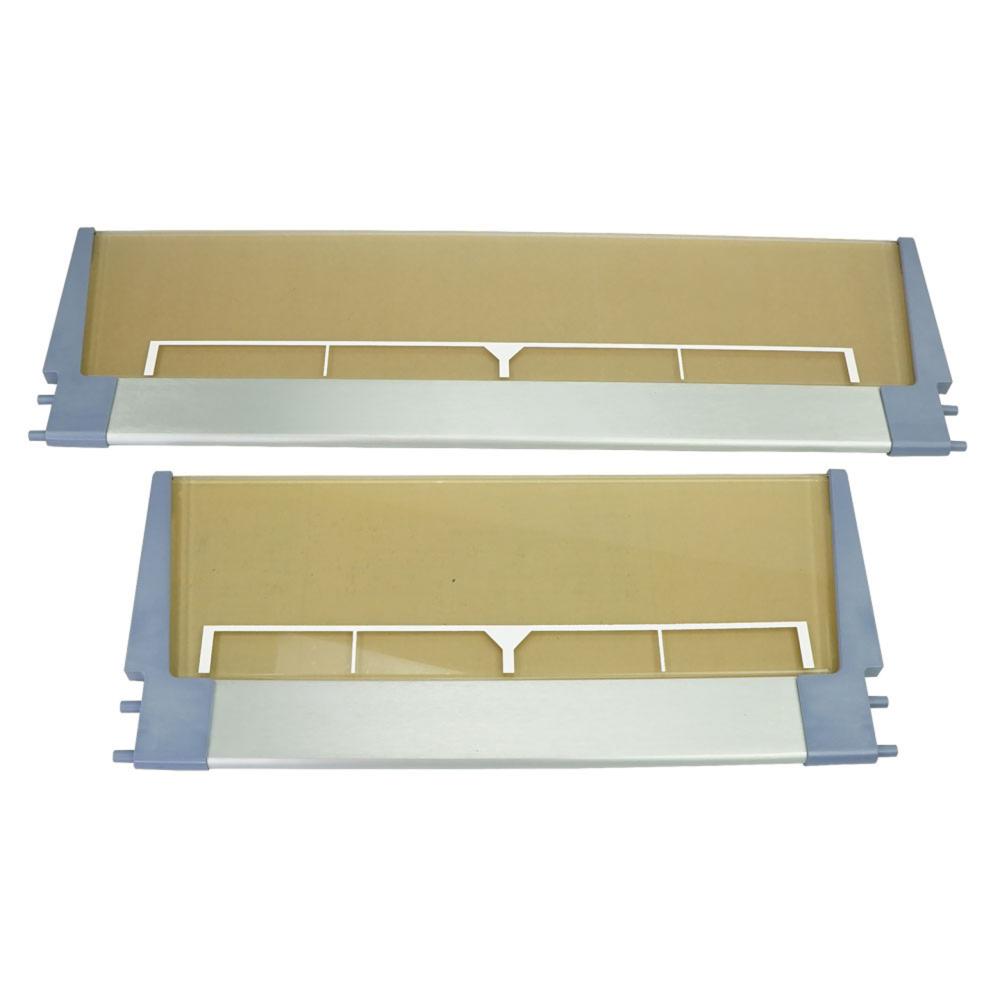KIT DE FRU ASM DE PANEL DE CAMA KIT DE FRU ASM DE PANEL DE CAMA