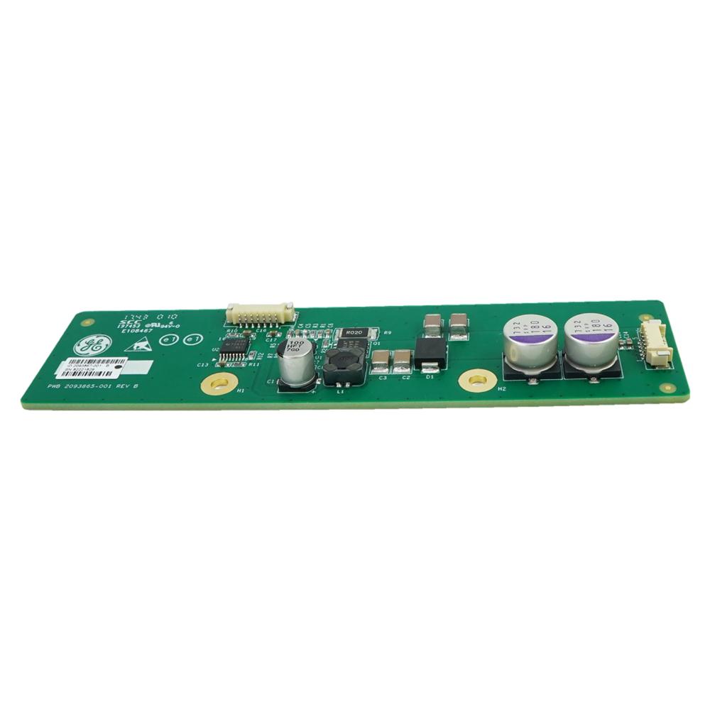 B20 B30 Placa de controlador de retroiluminación LED B20 B30 Placa de controlador de retroiluminación LED