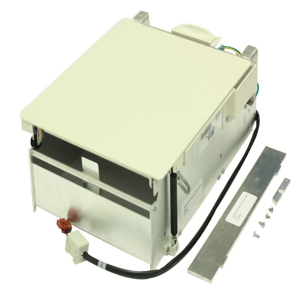 CAJA TÉRMICA PARA IMPRESORA CAJA TÉRMICA PARA IMPRESORA