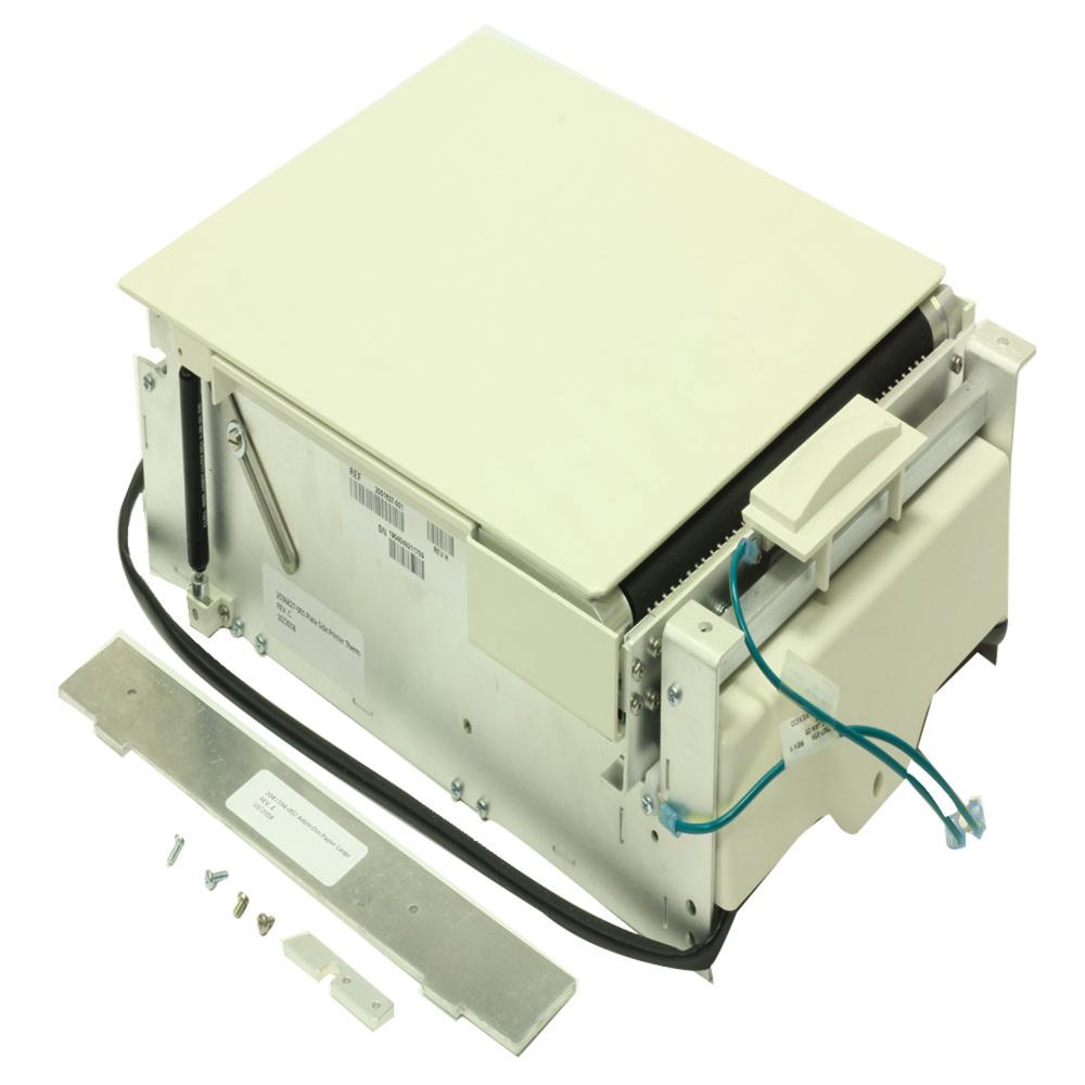 CAJA TÉRMICA PARA IMPRESORA CAJA TÉRMICA PARA IMPRESORA