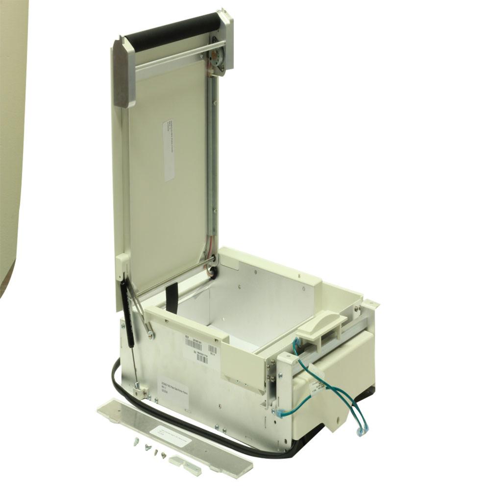 CAJA TÉRMICA PARA IMPRESORA CAJA TÉRMICA PARA IMPRESORA