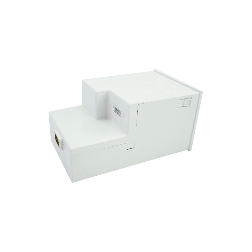 ProCare B40/B20 Recorder Connect Board ProCare B40/B20 Recorder Connect Board