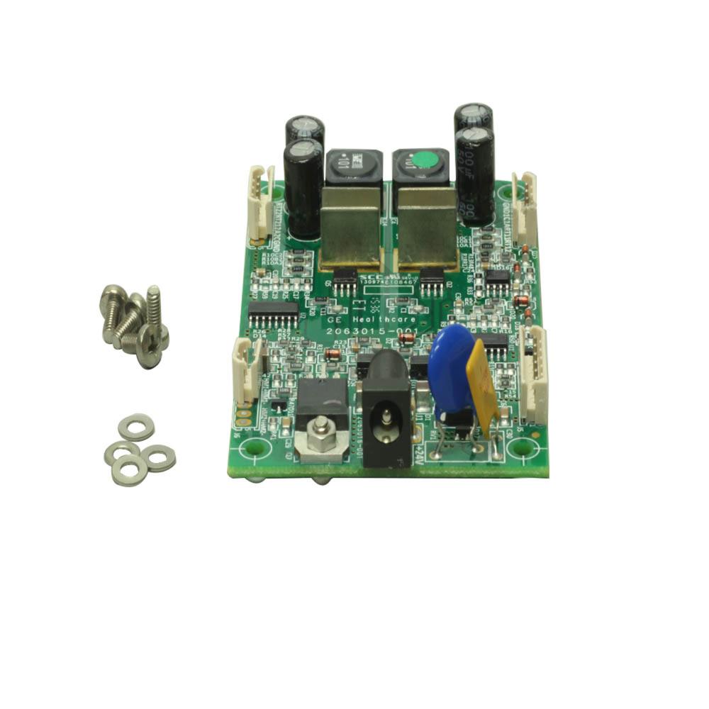 KIT DE FRU TABLERO DE CONTROLADOR LED KIT DE FRU TABLERO DE CONTROLADOR LED