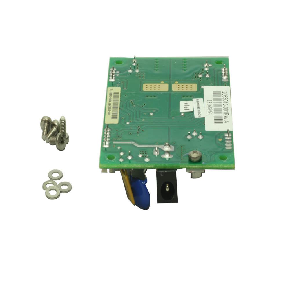 KIT DE FRU TABLERO DE CONTROLADOR LED KIT DE FRU TABLERO DE CONTROLADOR LED