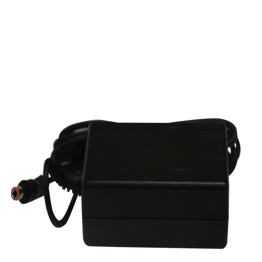 SUMINISTRO DE ENERGÍA KIT DE FRU SUMINISTRO DE ENERGÍA KIT DE FRU