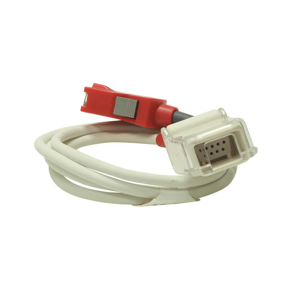 CABLE ROJO MASIMO LNC-04 CABLE ROJO MASIMO LNC-04