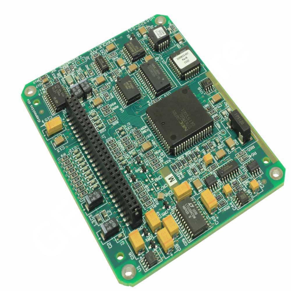 PARTE CON PRUEBA FUNCIONAL PARTE CON PRUEBA FUNCIONAL