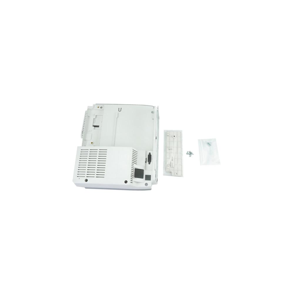B40V2 Rear Cover B40V2 Rear Cover