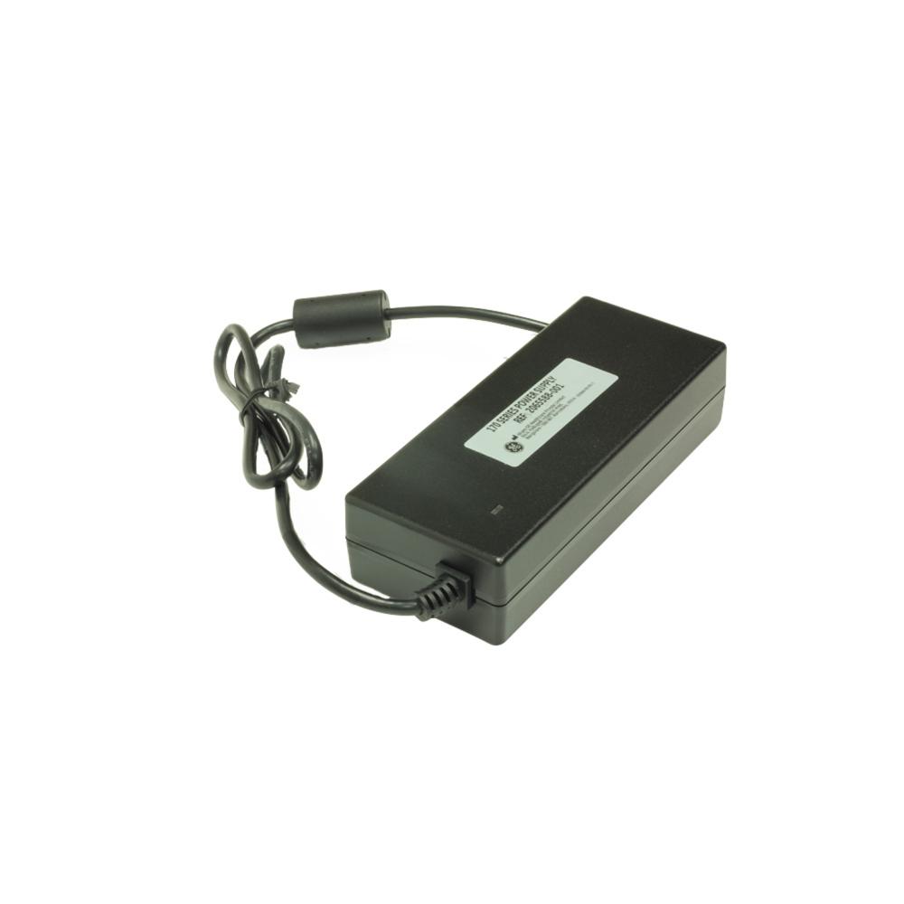 SUMINISTRO DE ENERGÃA 12V 30W SUMINISTRO EXTERNO - 174 SUMINISTRO DE ENERGÃA 12V 30W SUMINISTRO EXTERNO - 174