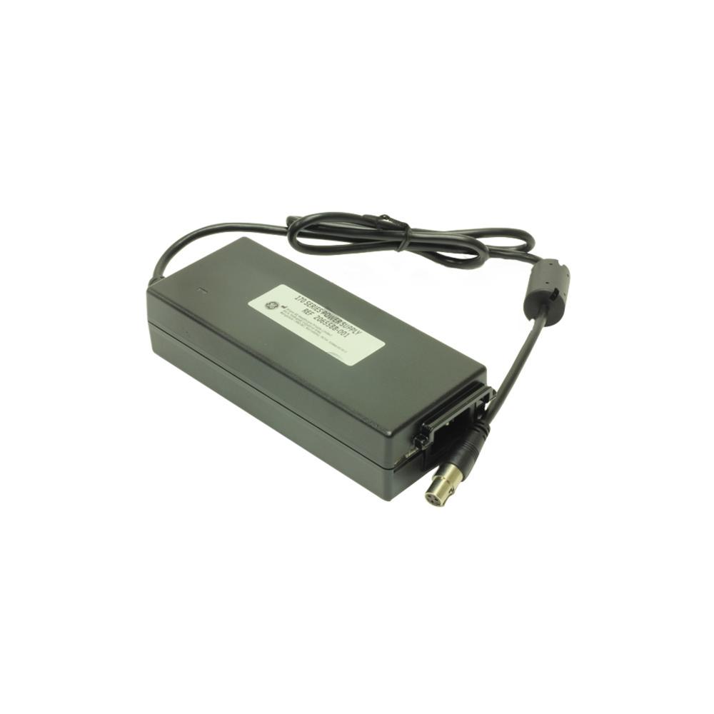 SUMINISTRO DE ENERGÃA 12V 30W SUMINISTRO EXTERNO - 174 SUMINISTRO DE ENERGÃA 12V 30W SUMINISTRO EXTERNO - 174