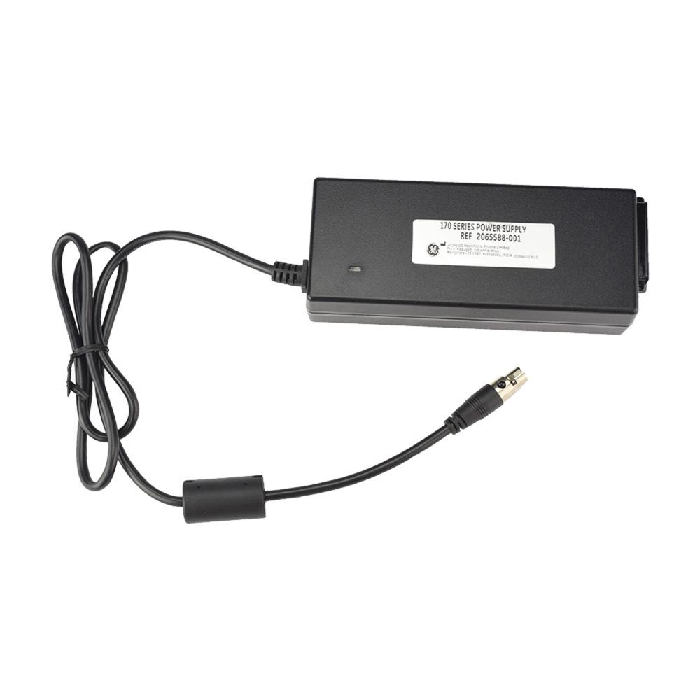 SUMINISTRO DE ENERGÃA 12V 30W SUMINISTRO EXTERNO - 174 SUMINISTRO DE ENERGÃA 12V 30W SUMINISTRO EXTERNO - 174