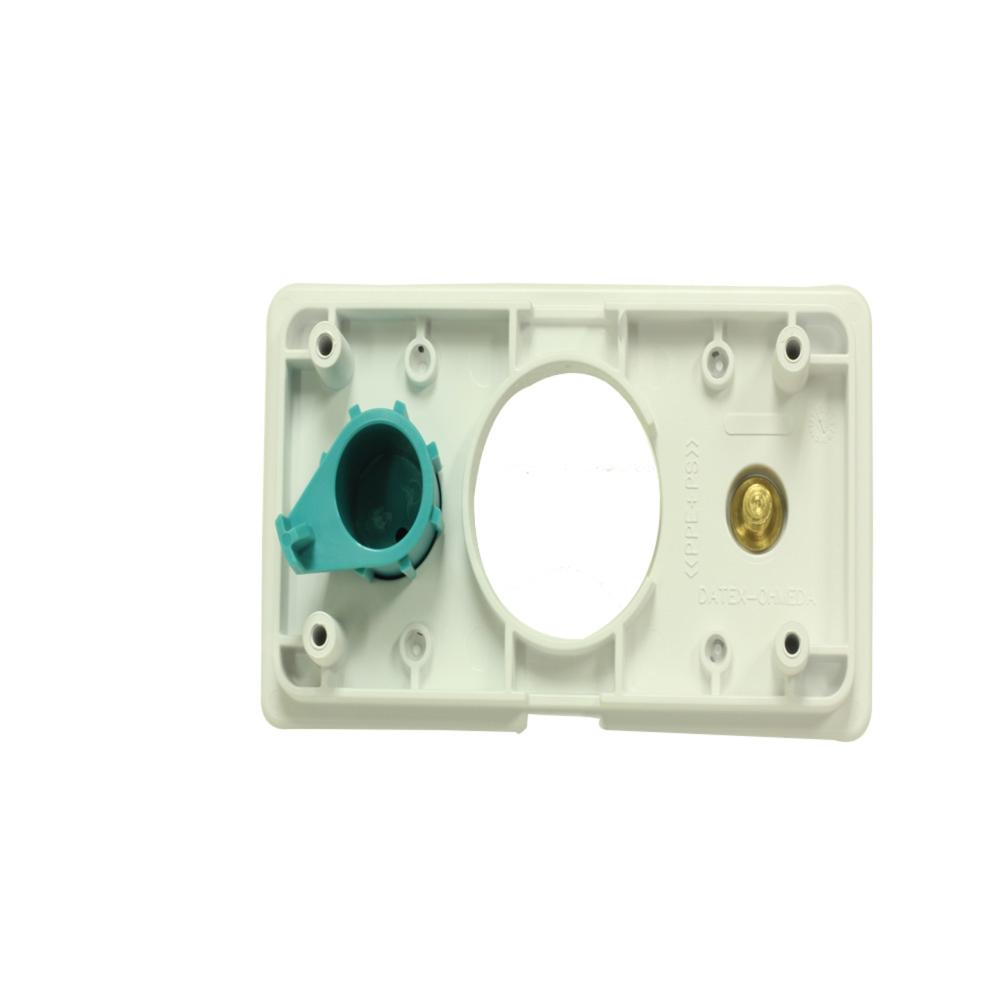 CONJUNTO DE PANELES PARA CONTROL DE SUCCIÓN N9, S PERILLA VERDE AZULADA CLARA, ENSAMBLAJE DE FABRICACIÓN CONJUNTO DE PANELES PARA CONTROL DE SUCCIÓN N9, S PERILLA VERDE AZULADA CLARA, ENSAMBLAJE DE FABRICACIÓN