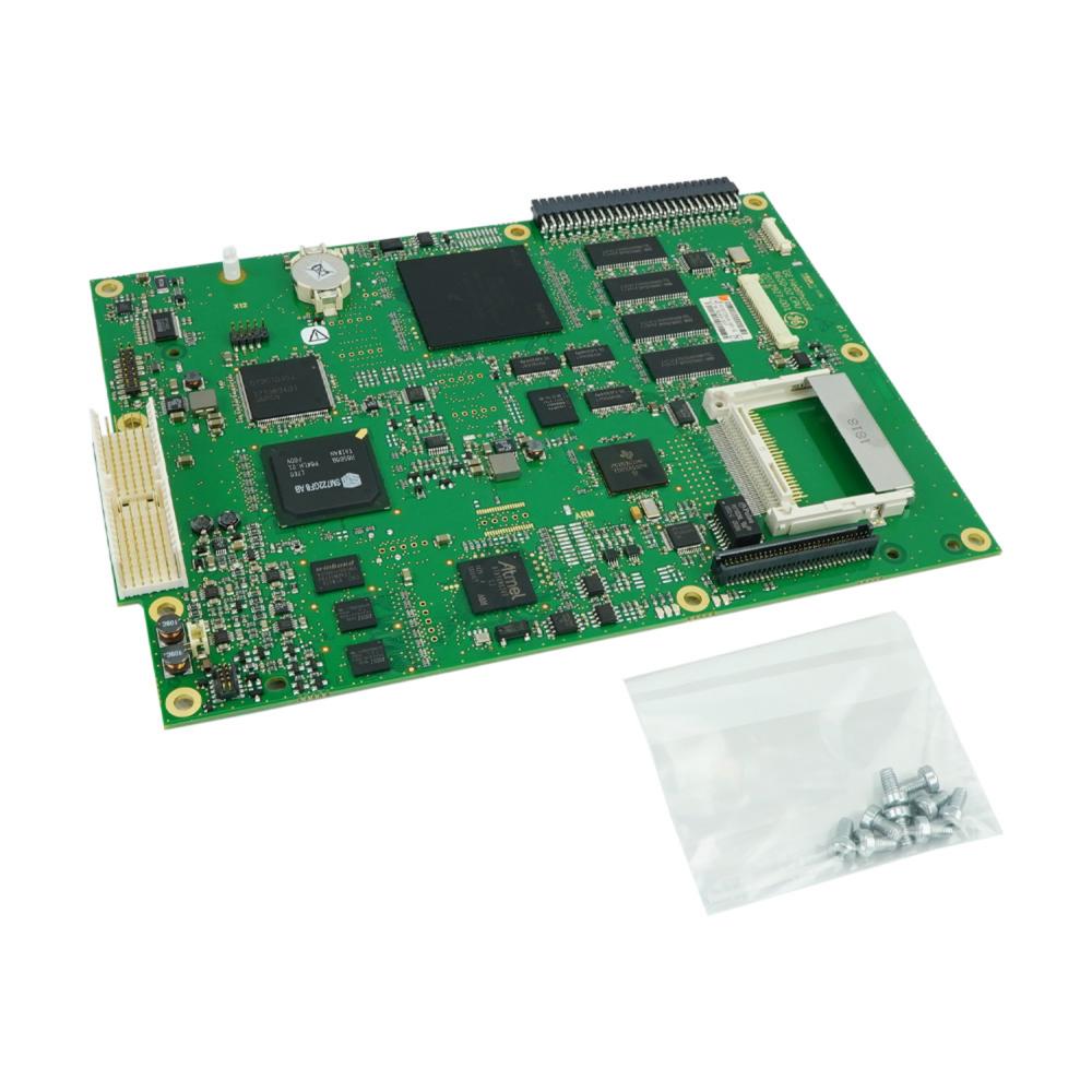 TARJETA DEL CPU FRU WO UDOM B650 VER02 TARJETA DEL CPU FRU WO UDOM B650 VER02