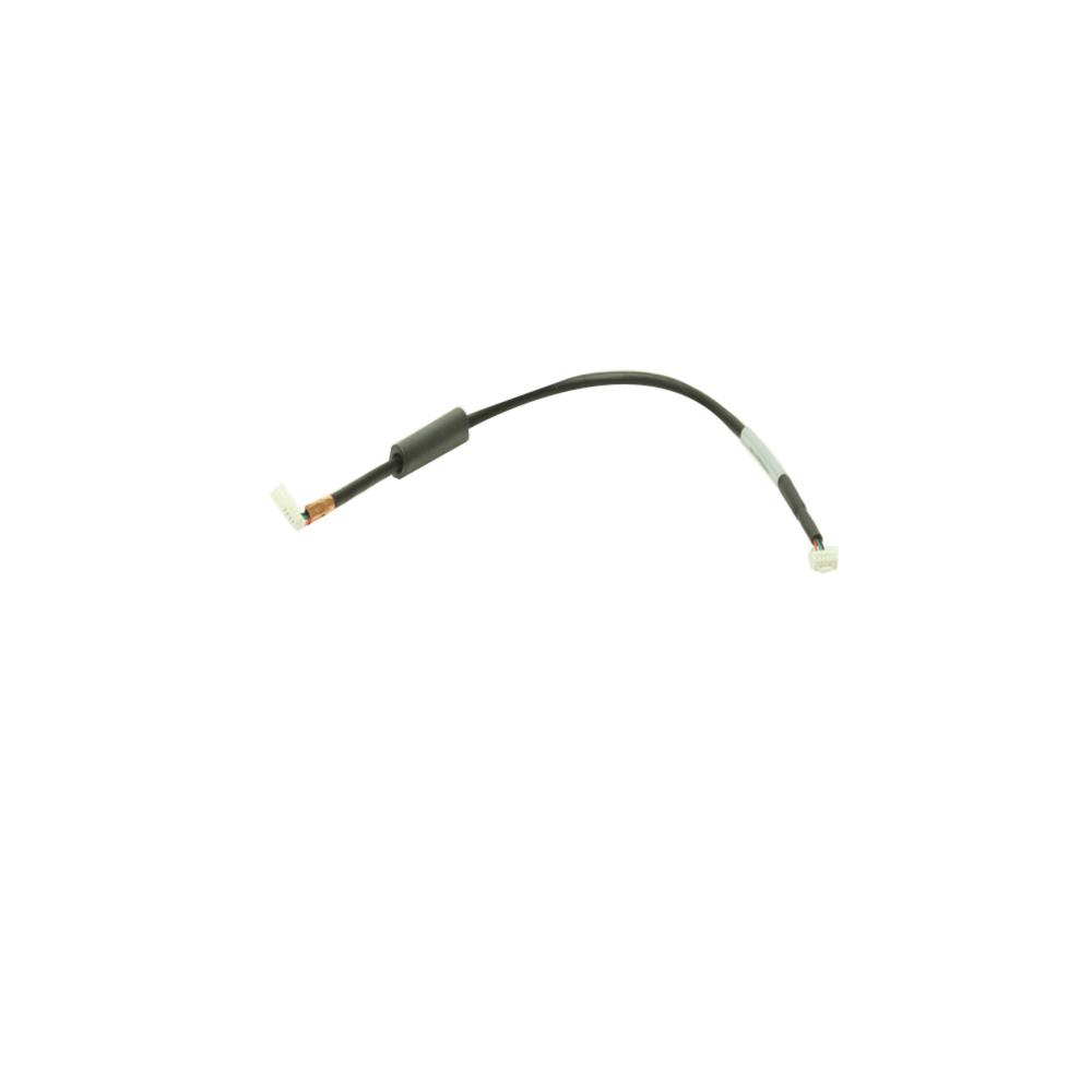 ARNÉS, USB A PCAP, NLT ARNÉS, USB A PCAP, NLT