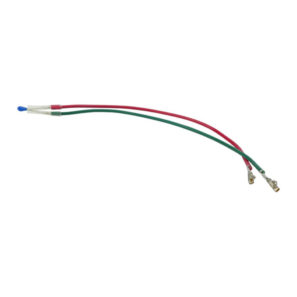 ENSAMBLAJE TERMISTOR SENSOR GSOCS ROHS ENSAMBLAJE TERMISTOR SENSOR GSOCS ROHS
