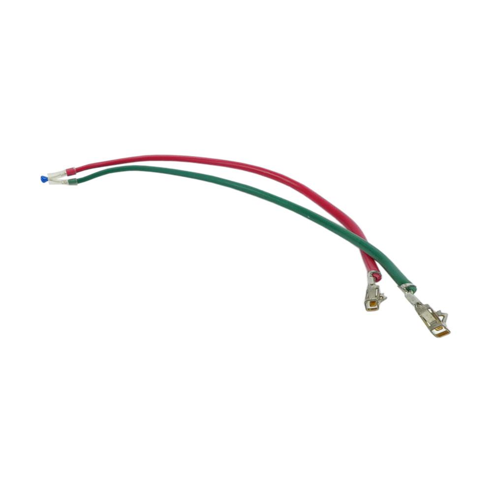 ENSAMBLAJE TERMISTOR SENSOR GSOCS ROHS ENSAMBLAJE TERMISTOR SENSOR GSOCS ROHS