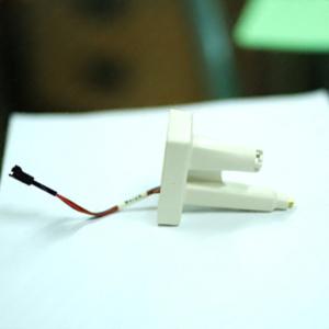 ENSAMBLAJE DE SENSOR AMBIENTAL ROHS ENSAMBLAJE DE SENSOR AMBIENTAL ROHS