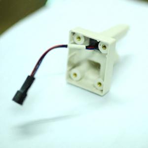 ENSAMBLAJE DE SENSOR AMBIENTAL ROHS ENSAMBLAJE DE SENSOR AMBIENTAL ROHS