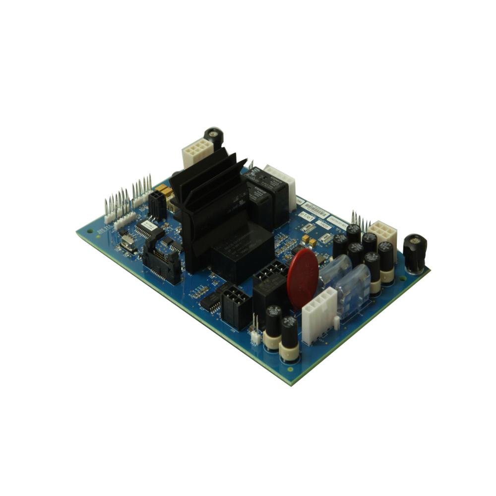 KIT DE SERVICIO PCA TABLERO DE ENERGÃA ROHS, CALENTADOR KIT DE SERVICIO PCA TABLERO DE ENERGÃA ROHS, CALENTADOR