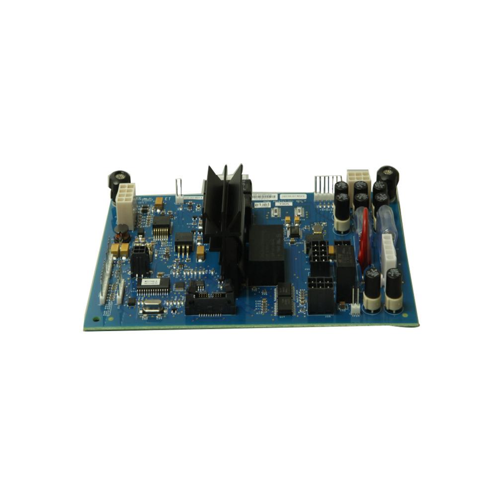 KIT DE SERVICIO PCA TABLERO DE ENERGÃA ROHS, CALENTADOR KIT DE SERVICIO PCA TABLERO DE ENERGÃA ROHS, CALENTADOR
