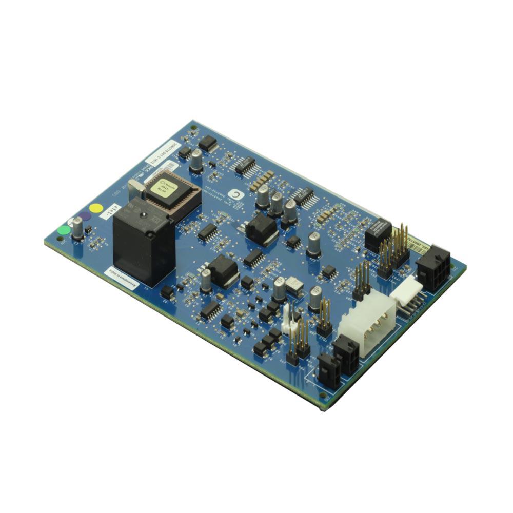 KIT DE SERVICIO PCA GSOCS ROHS KIT DE SERVICIO PCA GSOCS ROHS
