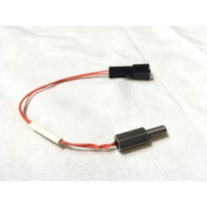 KIT DE SERVICIO HS SENSOR OMNIBED ROHS KIT DE SERVICIO HS SENSOR OMNIBED ROHS