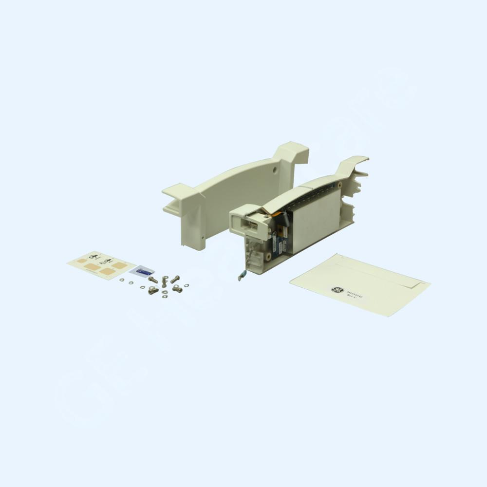 KIT DE ACTUALIZACIÓN NELLCOR OXIMAX SPO2 ROHS, INGLÉS-N. AMERICANO KIT DE ACTUALIZACIÓN NELLCOR OXIMAX SPO2 ROHS, INGLÉS-N. AMERICANO