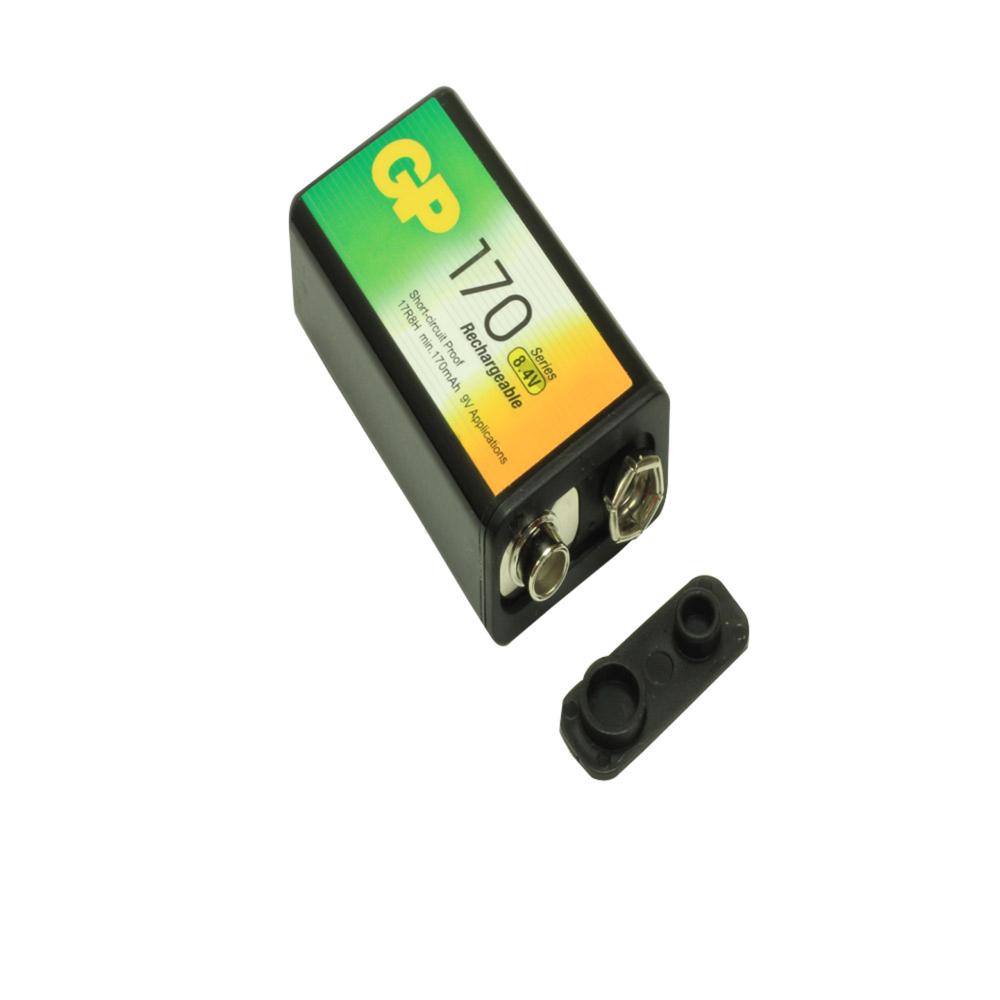 KIT, BATERÍA RECARGABLE, NIMH, 8.4V KIT, BATERÍA RECARGABLE, NIMH, 8.4V