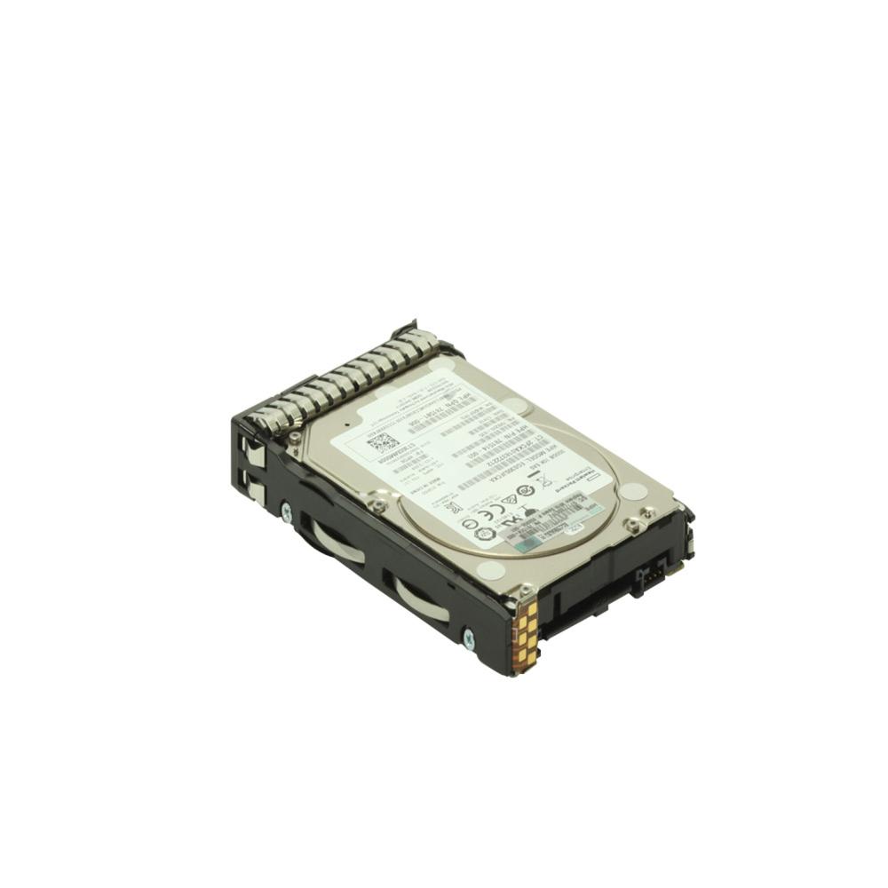 HP 300GB 6G SAS 10 K 2.5" SFF ENT Smart Cathode Hard Drive HP 300GB 6G SAS 10 K 2.5" SFF ENT Smart Cathode Hard Drive