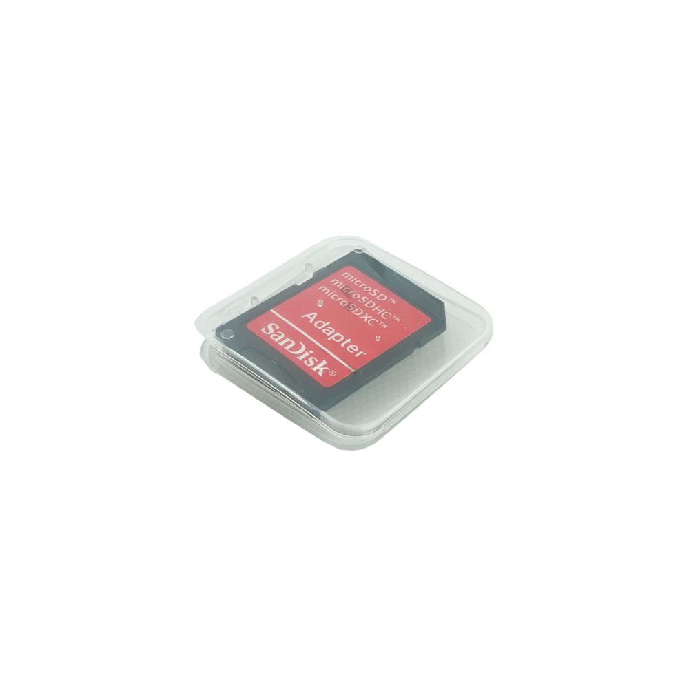 KIT DE MEJORA DE FIRMWARE T2100-ST1/ST2 KIT DE MEJORA DE FIRMWARE T2100-ST1/ST2
