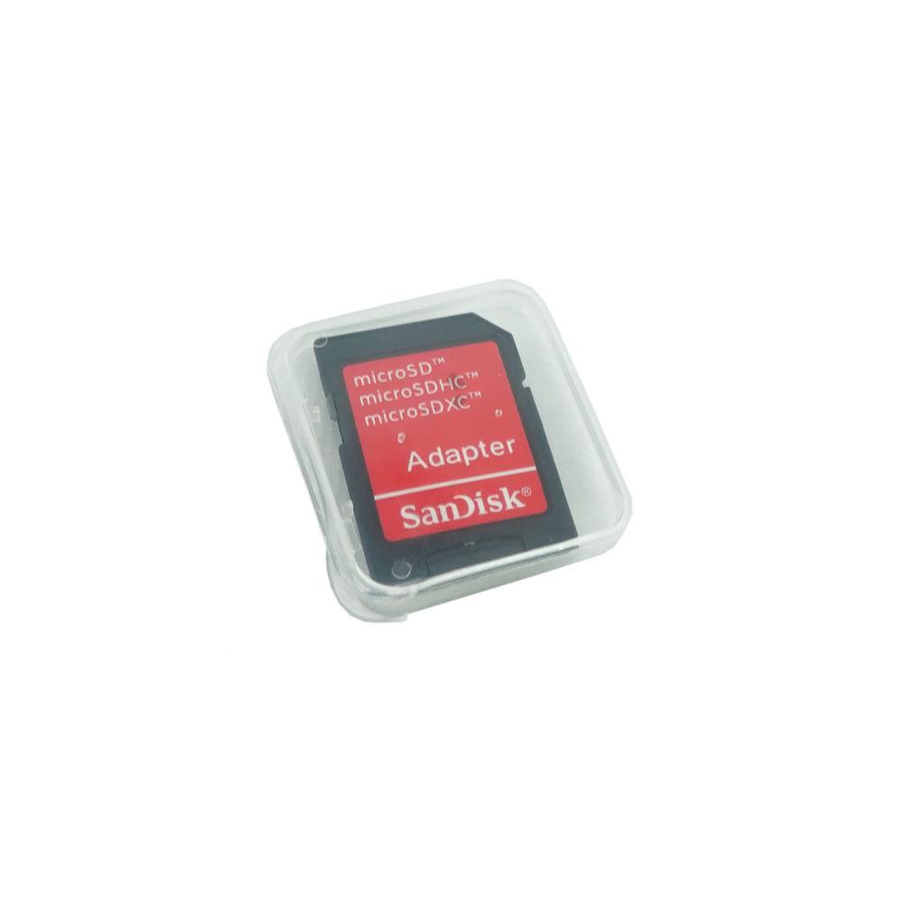 KIT DE MEJORA DE FIRMWARE T2100-ST1/ST2 KIT DE MEJORA DE FIRMWARE T2100-ST1/ST2
