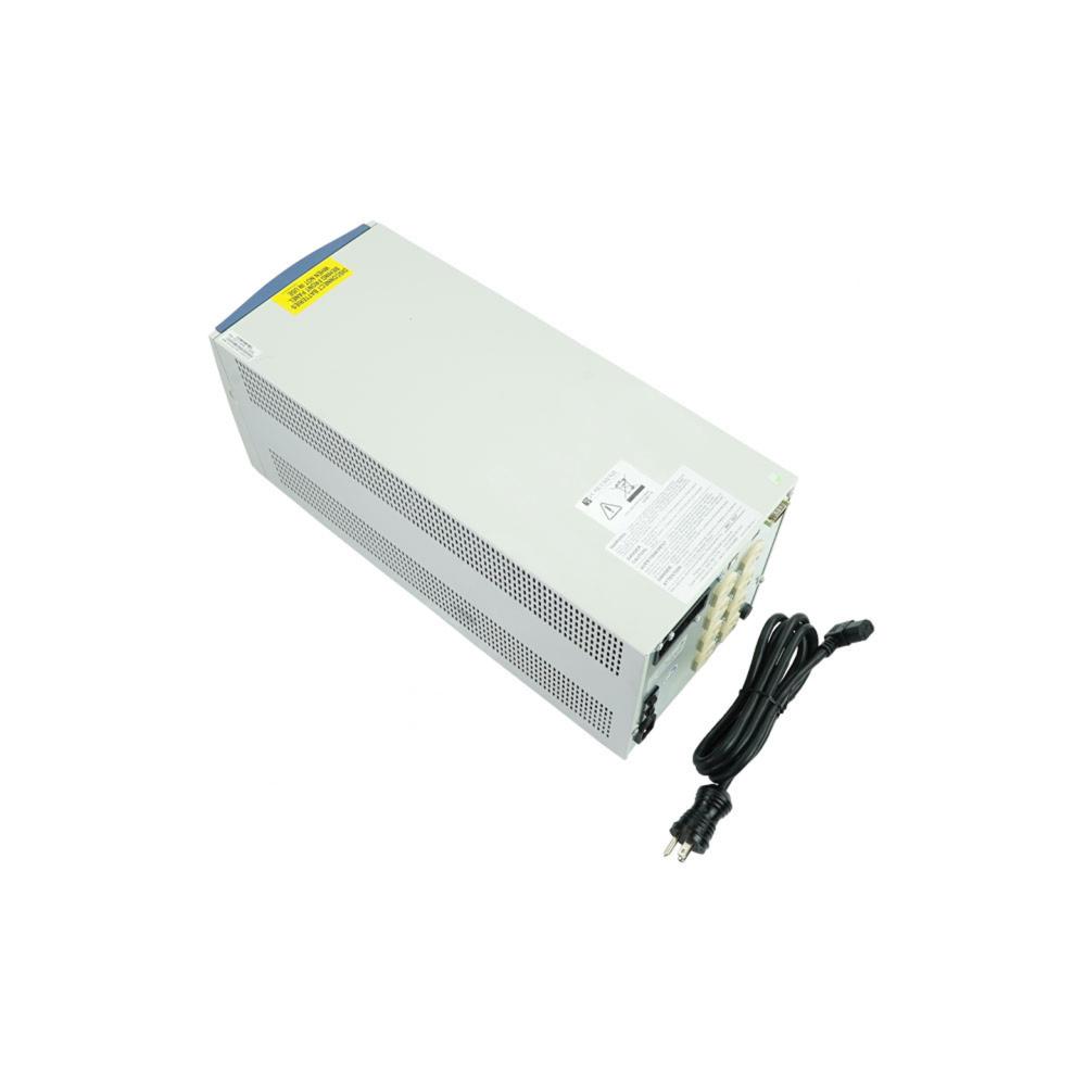 UPS ACCE1442-11MED, 1440 VA ACONDICIONADOR MÉDICO UPS ACCE1442-11MED, 1440 VA ACONDICIONADOR MÉDICO