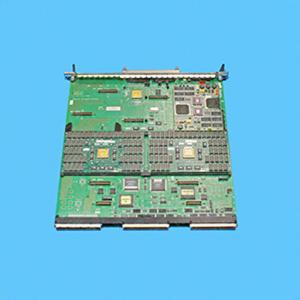 Mercury 900-05019 Medcam with 8 Motherboard Mercury 900-05019 Medcam with 8 Motherboard
